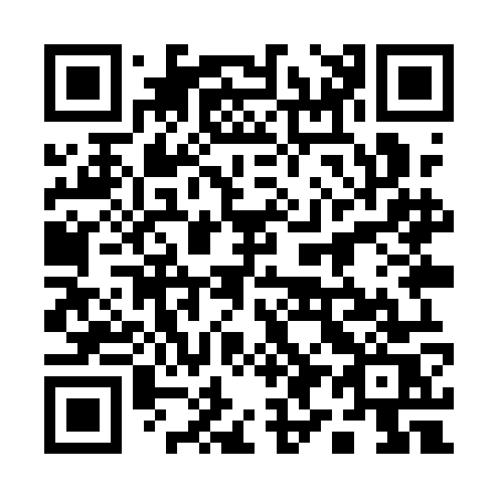 QR code for plate 199-QOS