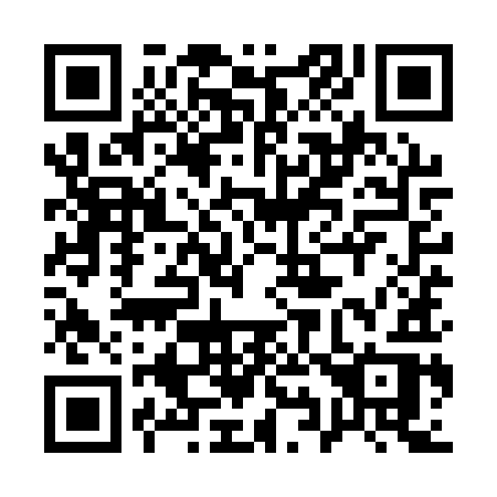 QR code for plate 199-QYR