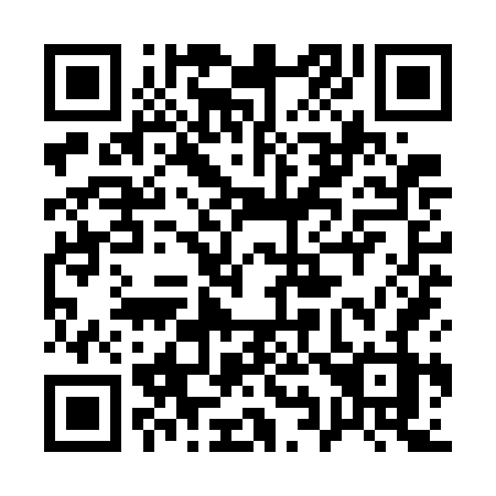 QR code for 199WFZ