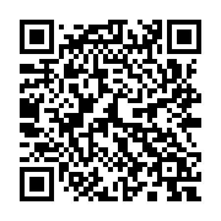 QR code for plate 199-YRV