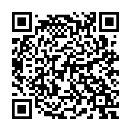 QR code for 200-ABW