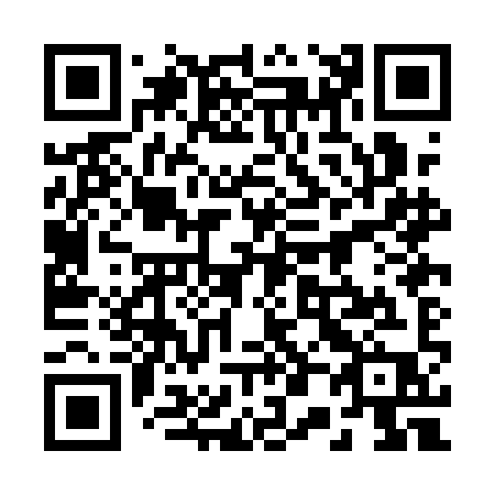 QR code for 200-AIP