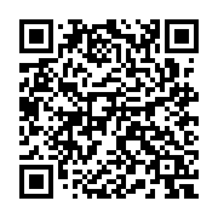 QR code for 200-AJR