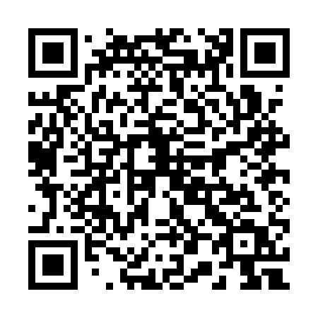 QR code for 200-AQT