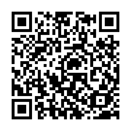 QR code for 200-CAJ