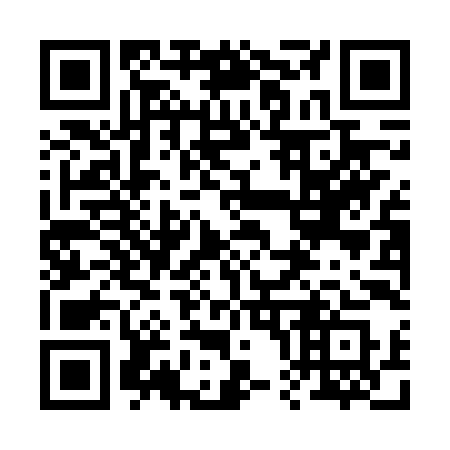 QR code for 200-FYS
