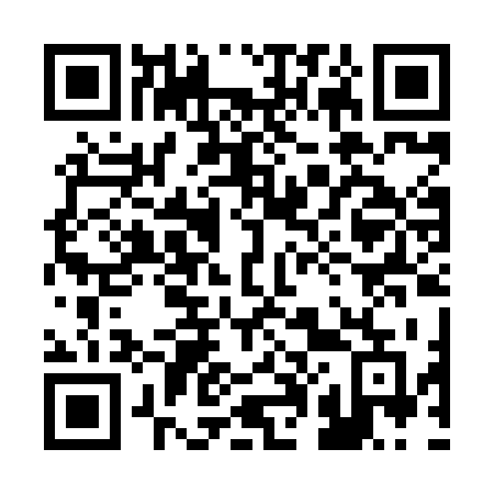 QR code for 200-HKE