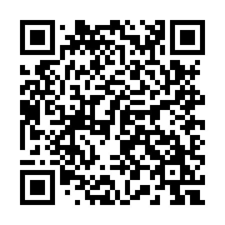 QR code for 200-HXO