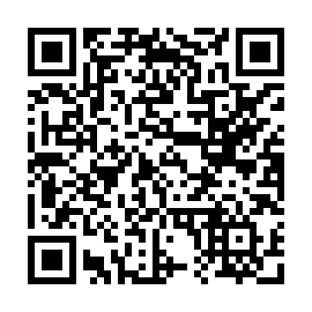 QR code for 200-HXV