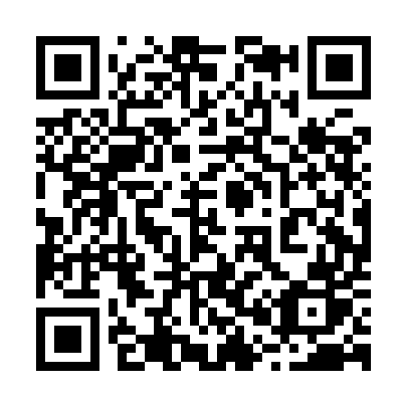 QR code for 200-IER