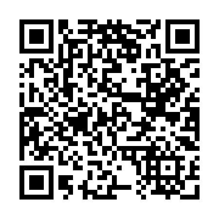 QR code for 200-IKF