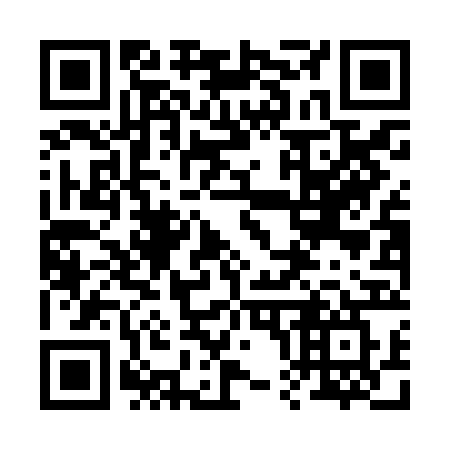 QR code for 200-JBW