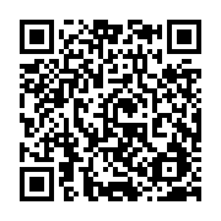 QR code for 200-JRB