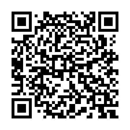 QR code for 200-KFX