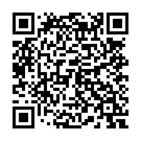 QR code for 200-LUN