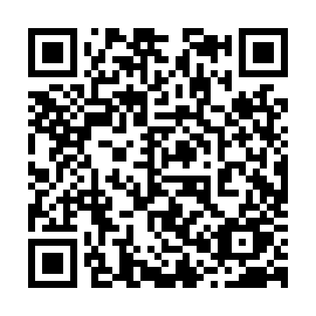 QR code for 200-LZU