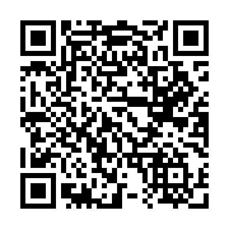 QR code for 200-MMW