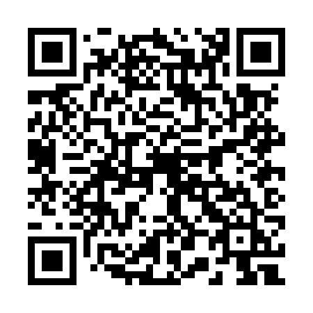 QR code for 200-MZJ