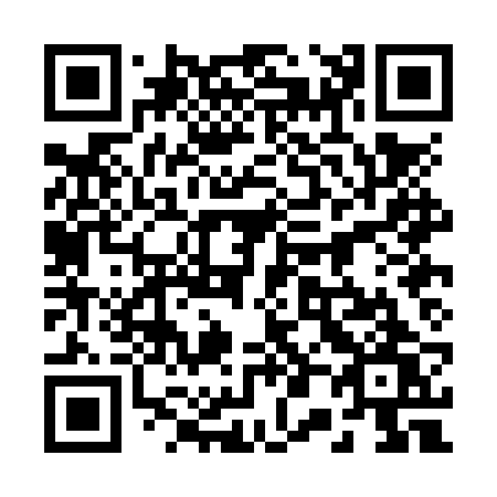 QR code for 200-NRW
