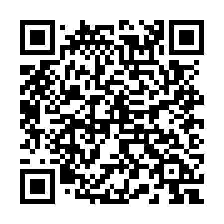 QR code for 200-OZD