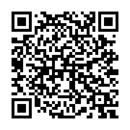 QR code for 200-PGP