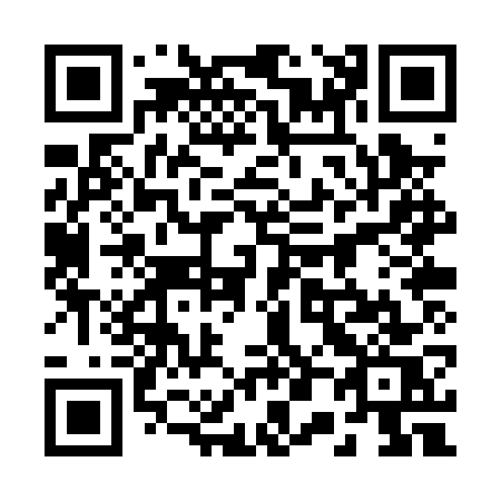 QR code for 200-PWS