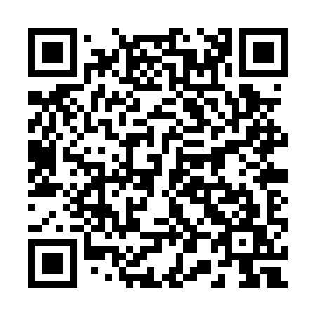 QR code for 200-PYW