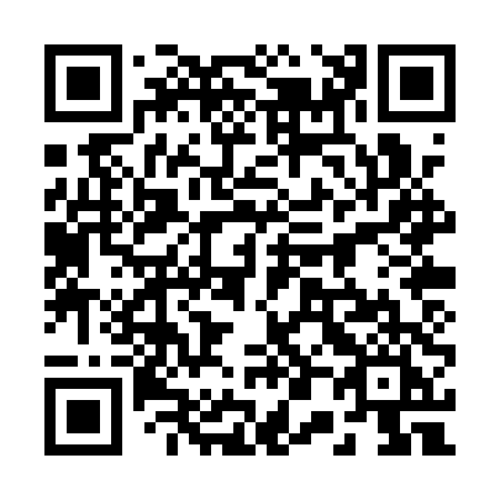 QR code for 200-QTI
