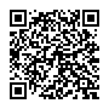 QR code for 200-RBB