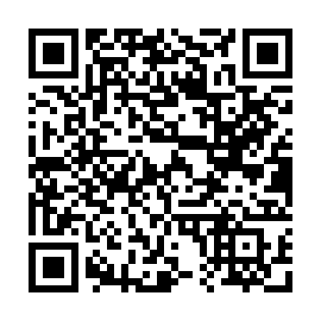 QR code for 200-RBS