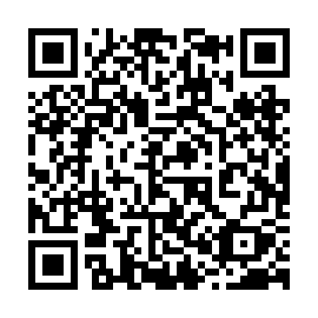 QR code for 200-RGY