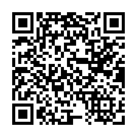 QR code for 200-RQF