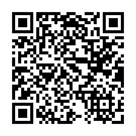 QR code for 200-RQN