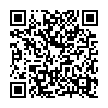 QR code for 200-SXX