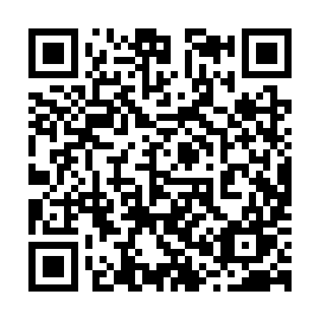 QR code for 200-SYW