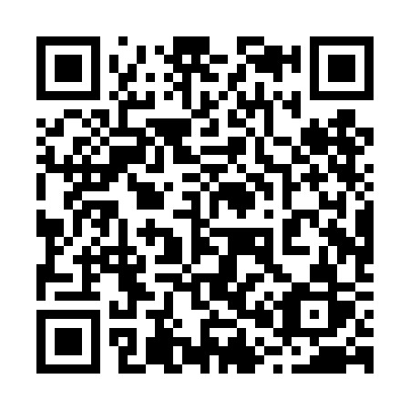 QR code for 200-TCR