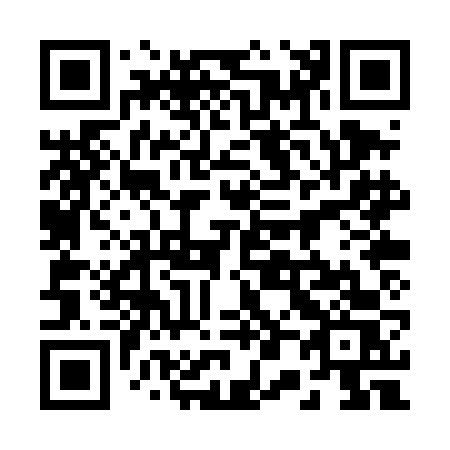QR code for 200-TFS