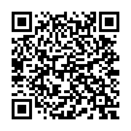 QR code for 200-TUE