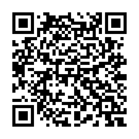 QR code for 200-UEL