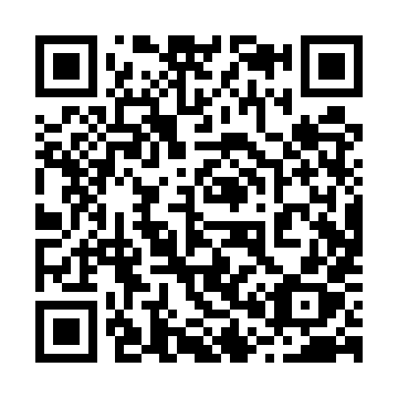 QR code for 200-UXX