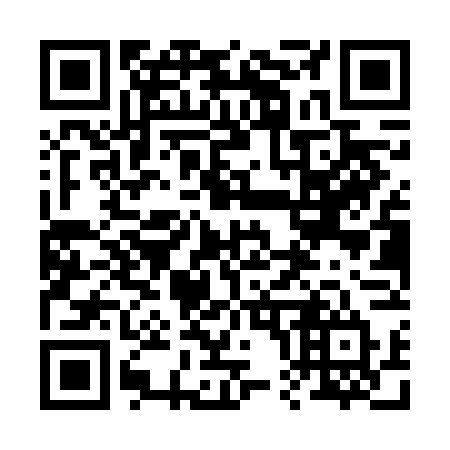QR code for 200-VFT