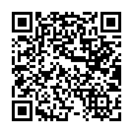 QR code for 200-VJV