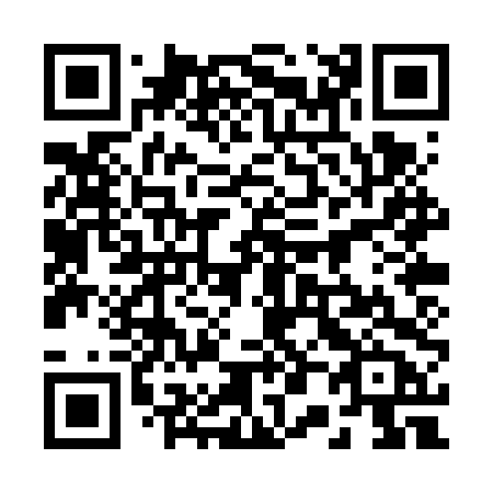 QR code for 200-VTB