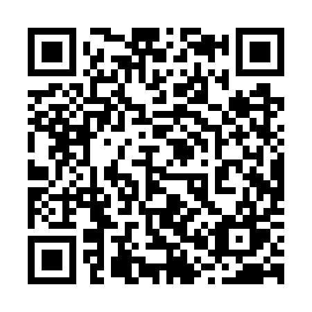 QR code for 200-WQW