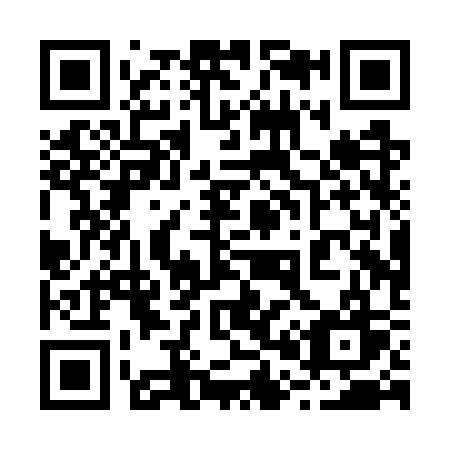 QR code for 200-WSW