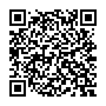 QR code for 200-WVN