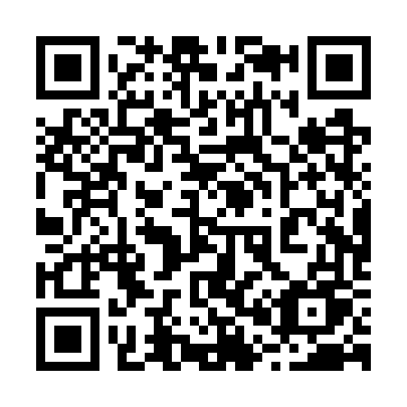 QR code for 200-WVU