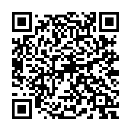 QR code for 200-XBB