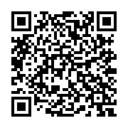 QR code for 200-XDK