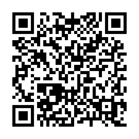 QR code for 200-YII